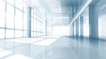 abstract business background
