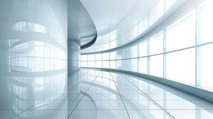 Fototapeta premium abstract business background