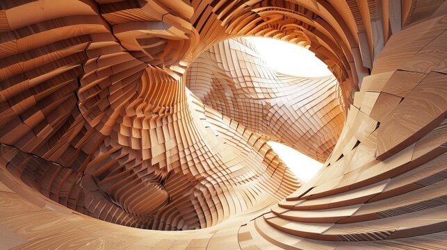 Parametric Sound Patterns Parametric Pattern-Bilder: Stock-Fotos & -Videos. | Adobe Stock