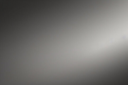 Silver metallic texture with a brushed finish and light reflections.