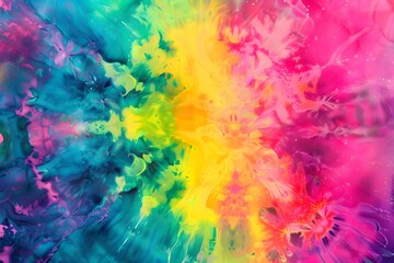 Colorful modern abstract background with shapes for desktop, banner, poster, Wallpaper etc.
