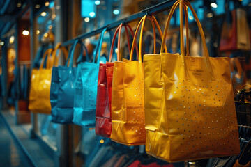 Discount codes highlighted in an engaging manner, with colorful banner ads and eye-catching graphics. Incorporate Cyber Monday deals and targeted advertising to entice online shoppers and boost sales