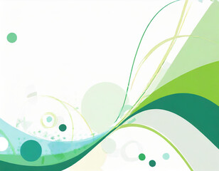 ppt 가로 배경158