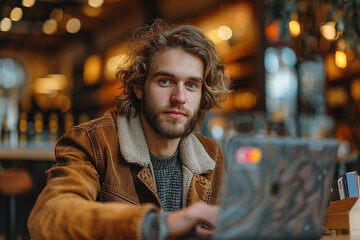 User experience optimization for an e-commerce website, featuring a streamlined checkout process and secure payment gateways. Highlight personalized offers and customer reviews to build trust and