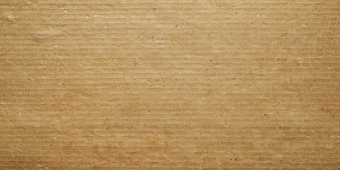 smooth cardboard texture, all evenly lit from above without shadows, creating a consistent and seamless texture suitable for tiling 