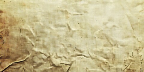 Obraz premium canvas paper texture 