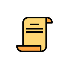 File Icon