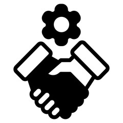 Alliance icon