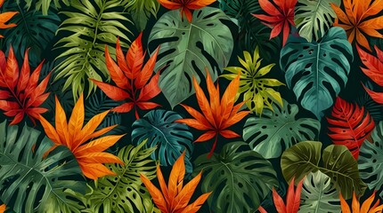 Fototapeta premium beautiful picture daily routine and best picture for stock include background, illustration, nature, flowers, building, hairs, food, colours, business, Brain, machine, fuzzy, showcasing, pharmacy, dp