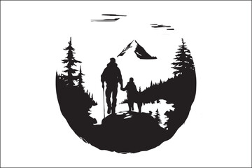 Father's Day,
Father,
Dad,
Celebration,
Family,
Love,
Holiday,
Parent,
Child,
Fatherhood,
Bonding,
Happiness,
Togetherness,
Gift,
Greeting,
Card,
Joy,
Dad and Son,
Dad and Daughter,
Parent-Child,
