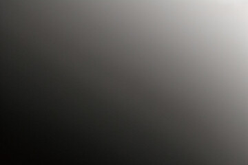 Naklejka premium Abstrakter Hintergrund für Tapete, Muster und Etikett auf der Website. Helle silberne Metallstruktur oder glänzender metallischer Farbverlauf. Leerer weißer und grauer Hintergrund. 3D-Rendering-Design
