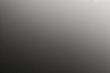 Naklejka premium Fondo abstracto para papel tapiz, patrón y etiqueta en el sitio web. Textura de metal plateado claro o gradiente metálico brillante. Fondo blanco y gris vacío. Diseño de renderizado 3D. telón.