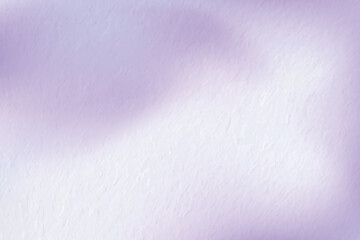 Gradient Purple Paper Texture Background. Watercolour Texture Pattern Design Template. 