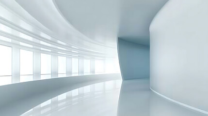 Obraz premium business background