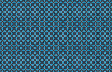 tribal ethnic themes geometric seamless background with a Peruvian american indigenous pattern. Textile print with rich native American tribal themes in an ethnic traditional style. 