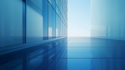 Fototapeta premium business background