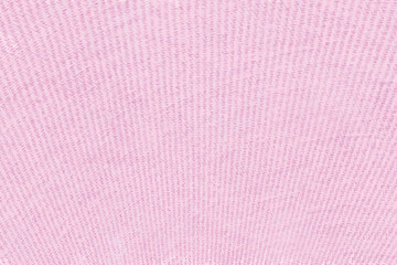 Retro Pattern With Grunge Style  Texture on Pink Background. Wallpaper Design Background for Banner, Poster, Billboard etc.