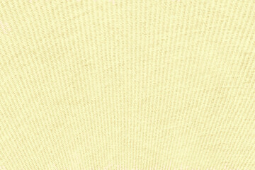Retro Pattern With Grunge Style  Texture on Yellow Background. Wallpaper Design Background for Banner, Poster, Billboard etc.