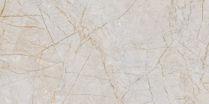 Italian marble texture background with high resolution, Natural breccia marbel tiles for ceramic wall and floor, Emperador premium glossy granite slab stone, Ivory polished quartz ceramic floor tile.