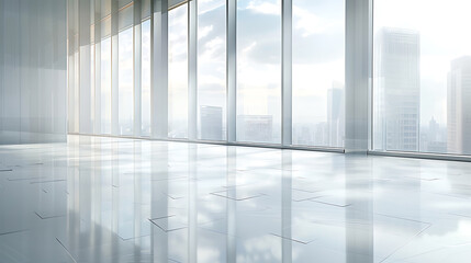 Obraz premium business background