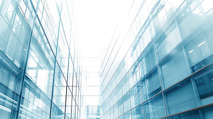 Obraz premium business background