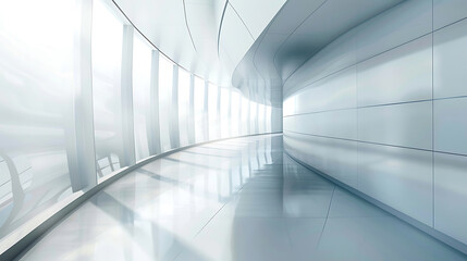 Obraz premium business background