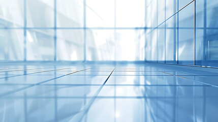 background,about business and technology