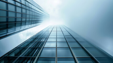 Fototapeta premium background,about business and technology
