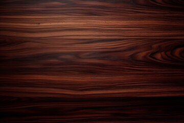 Fototapeta premium wood texture background