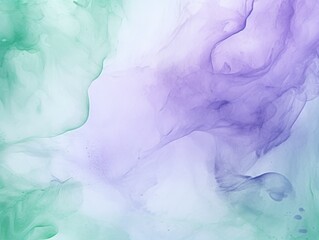 Abstract watercolor paint background liquid fluid texture for background