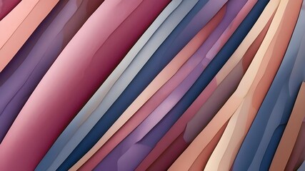colorful texture of lines
pattern, color, texture, line, colorful, seamless, fabric, design, wallpaper, vector, art, pink, paper, striped, 