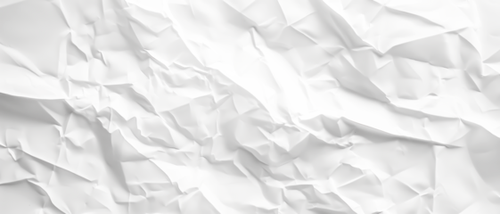 paper crumpled background overlay