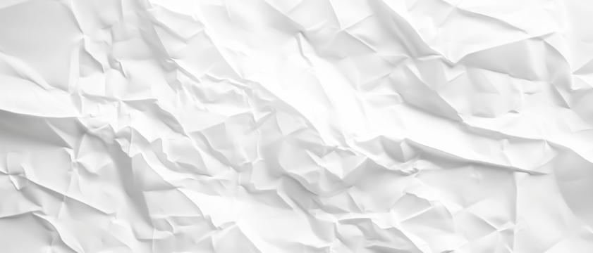 paper crumpled background overlay