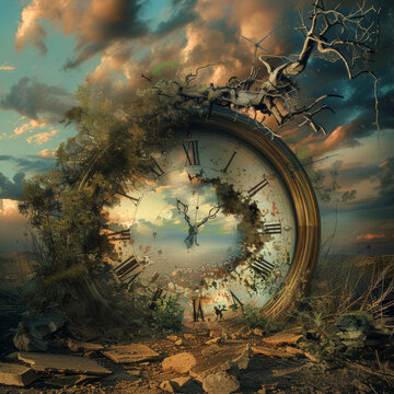 "Over Time" Images – Browse 1,207 Stock Photos, Vectors, and Video ...