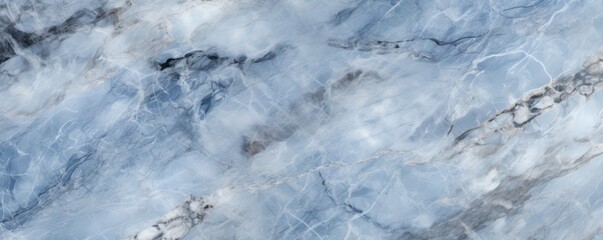 marble texture background with copy space for product or design presentation