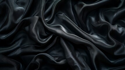 Fototapeta premium grey, background, dark, pattern, textured, abstract, design, copy space, blank, empty, black, texture, wall, grunge, horizontal, no people, rough, simplicity, wallpaper, illustration, modern, old, vec