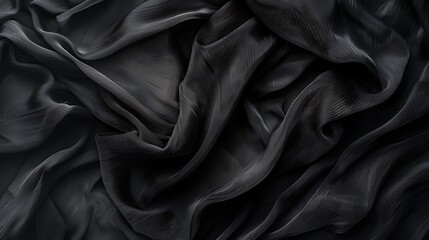 Fototapeta premium grey, background, dark, pattern, textured, abstract, design, copy space, blank, empty, black, texture, wall, grunge, horizontal, no people, rough, simplicity, wallpaper, illustration, modern, old, vec