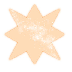 Obraz premium Islamic Crescent Vector Hd Images, Arabic Gold Shining, Islamic Frames With Clouds Crescent And Lanterns, Beautiful, Religion, Lamp PNG Image