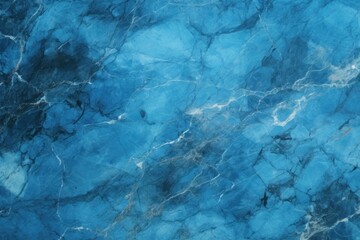 marble texture background with copy space for product or design presentation