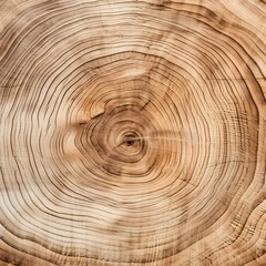 Naklejka premium wood texture