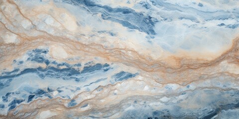 marble texture background with copy space for product or design presentation