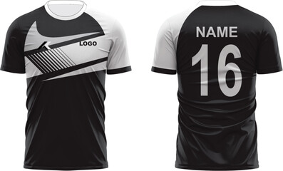 jersey 4