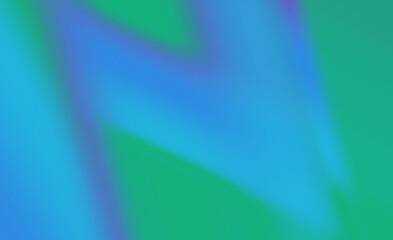 gradient backgrounds with grainy texture