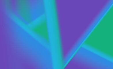 gradient backgrounds with grainy texture