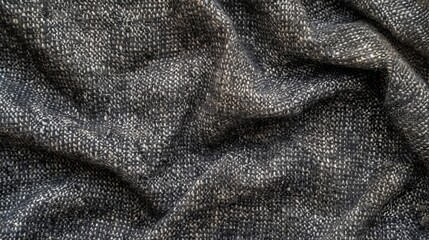 30+ Free Textures For Commercial Use | Free HD Downloads - Pikwizard