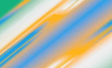 Gradient wallpaper and floor. gradient backgrounds with grainy texture
