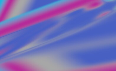 Abstract liquid background. gradient background