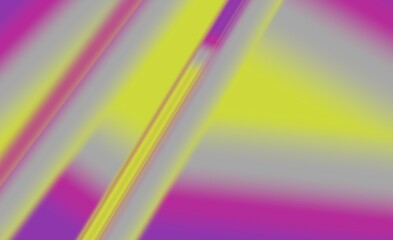 Abstract liquid background. gradient background