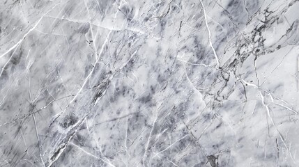 light grey marble carerra