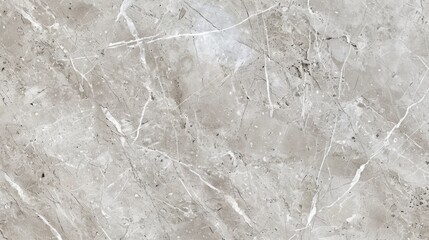 light grey marble carerra